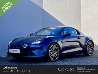 alpine-a110-1.8-turbo-gt-automaat-3