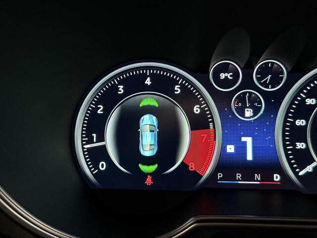 Alpine A110 1.8 Turbo Légende | 1e eign./Leder/Focal/Camera/Navi/Parkeersens.