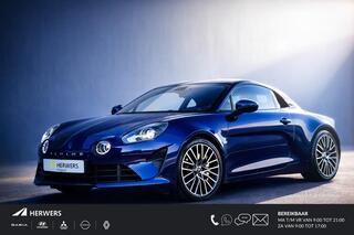 alpine-a110-1.8-turbo-gt-automaat-3
