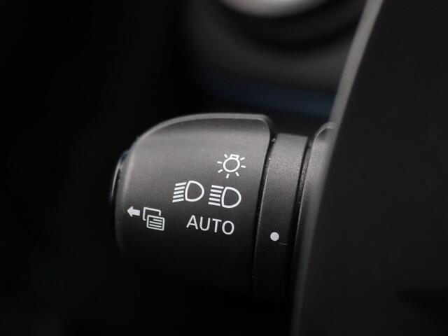 Alpine A110 1.8 Turbo Premiere Edition 250pk Focal premium | Cruise | Climate | Parkeersens. achter | 18"