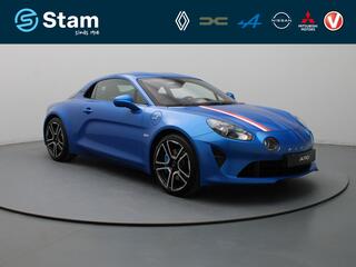 alpine-a110-1.8-turbo-premiere-edit