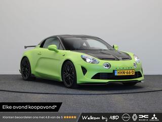 alpine-a110-1.8-turbo-r-turini--ak