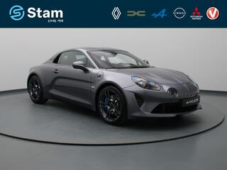 alpine-a110-1.8-gts-focal--camera-