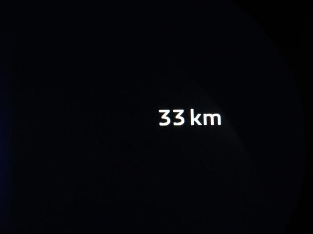 Alpine A110 1.8 GTS Focal | Camera | Cruise | Parkeersens. v+a | Stoelverw.