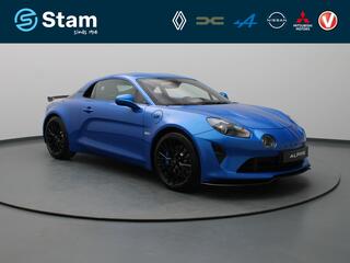 alpine-a110-1.8-gts-aero-pack---foc