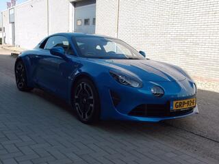 alpine-a110-1.8-tce-legende-turbo-i
