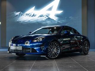 alpine-a110-1.8-turbo-gt-300pk-14.9