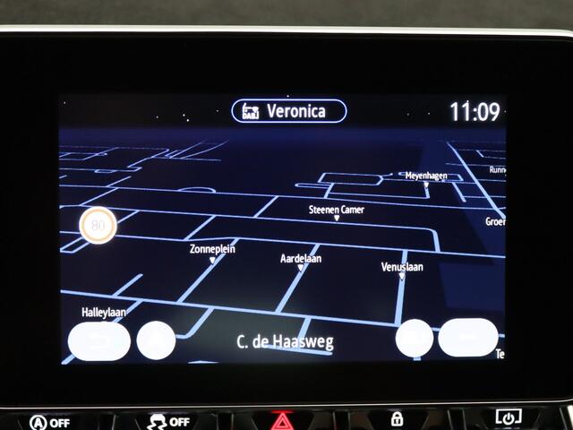 Alpine A110 300pk Turbo GT Apple Carplay/Android Auto | Climate