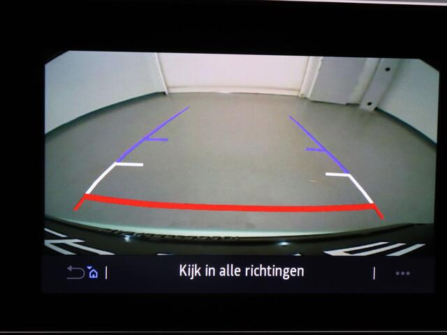 Alpine A110 300pk Turbo GT Apple Carplay/Android Auto | Climate