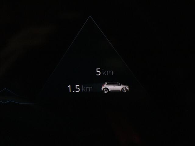 Alpine A290 GT Premium 52 kWh Devialet | Camera | Adapt. Cruise | Navi | Parkeersens. v+a | Stoel-/stuurverw.