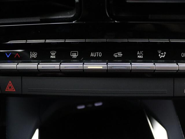 Alpine A290 GT Premium 52 kWh Devialet | Camera | Adapt. Cruise | Navi | Parkeersens. v+a | Stoel-/stuurverw.