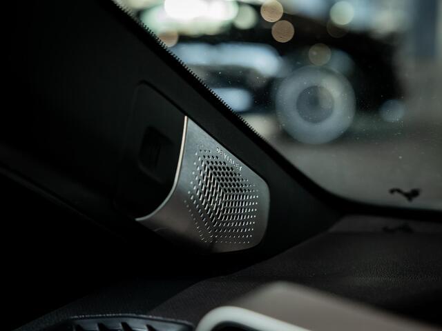 Alpine A290 GT PREMIUM 52 kWh 180pk | PACK SAFETY | PACK DRIVING | DEVIALET | LEER | TWO TONG GRIS TORANADE MAT | CAM,ERA | ADAPTIEVE CRUISE |