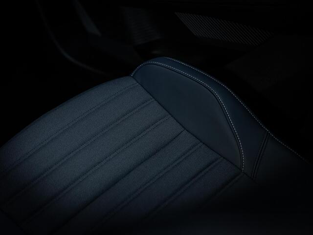 Alpine A290 GT Performance 52 kWh 220 PK | PACK SAFETY | PACK DRIVING | DEVIALET | CAMERA | STUURVERWARMING |