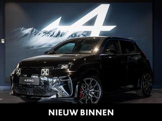 alpine-a290-gt-performance-52-kwh-2