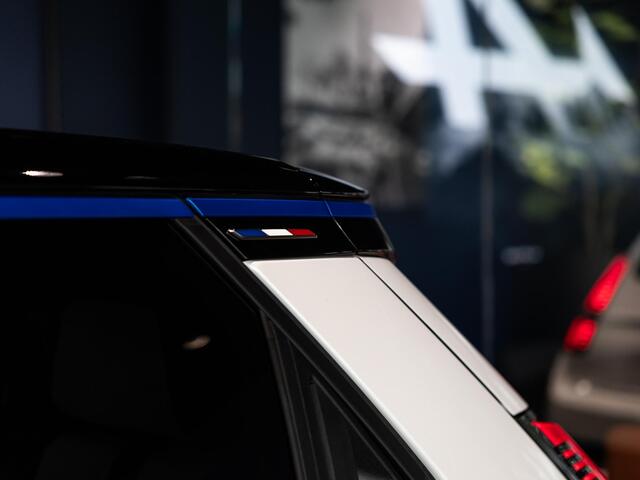 Alpine A290 GT Premium 52 kWh VERWACHT DEC | BIJTELLING 17% REGISTRATIE DIT JAAR!!! | DEVIALET SOUND | PACK DRIVING | PACK SAFETY | LEER | 19"VELGEN