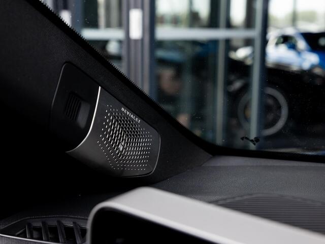 Alpine A290 GTS 52 kWh 17% BIJTELLING DIT JAAR RIJDEN! | PACK DRIVING | PACK SAFETY | DEVIALET | TELEMATRIC | LEER | VERWACHT. DEC