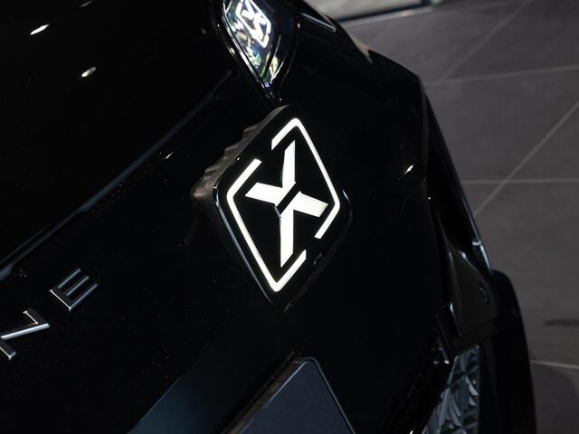 Alpine A290 GT 52 kWh 17% BIJTELLING DIT JAAR RIJDEN | VERW. DECEMBER | CAMERA | 180 PK | 19"VELGEN |