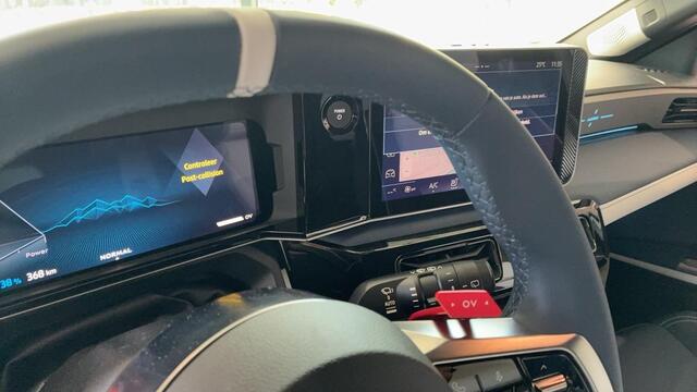 Alpine A290 GTS 52 kWh | DEVIALET | 19" VELGEN | PACK SAFETY | PACK DRIVING | AFNEEMBARE TREKHAAK