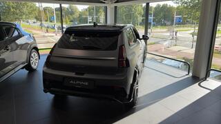 alpine-a290-gts-52-kwh--devialet-