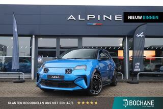 alpine-a290-gt-premium-52-kwh--dev