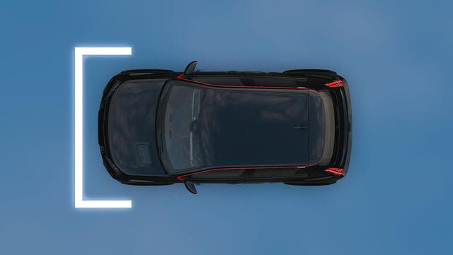 Alpine A290 GTS 52 kWh 220 PK | SIGNATURE ROUGE | PACK DRIVING | PACK SAFETY | DEVIALET | LEER |