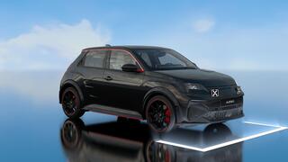 alpine-a290-gts-52-kwh-220-pk--sig