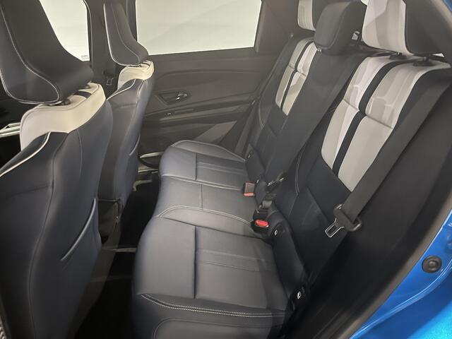 Alpine A290 GTS 52 kWh | Pack Driving | Devialet Audio | Apple carplay & Android auto