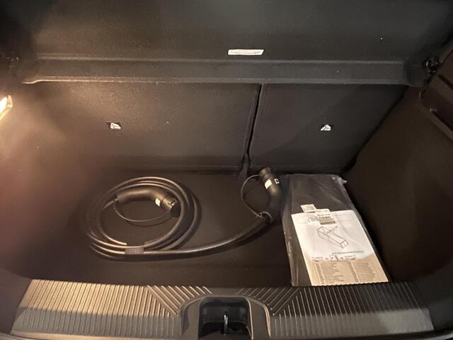 Alpine A290 GTS 52 kWh | Pack Driving | Devialet Audio | Apple carplay & Android auto