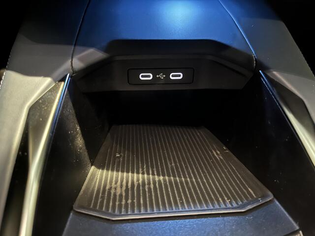 Alpine A290 GTS 52 kWh | Pack Driving | Devialet Audio | Apple carplay & Android auto