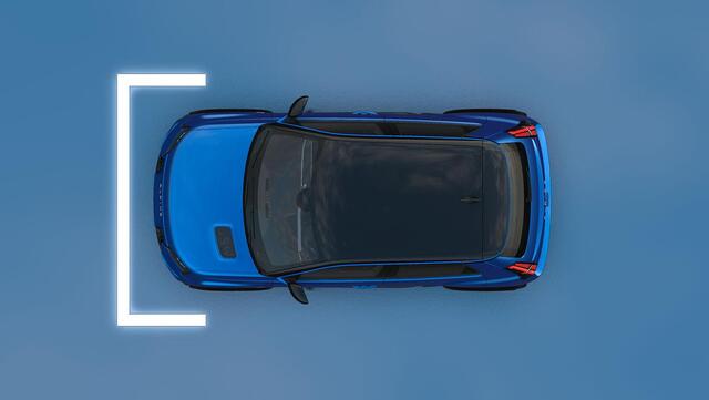 Alpine A290 GT Premium 52 kWh 180 PK | TELEMATRIC | DEVIALET | PACK DRIVING | LEER