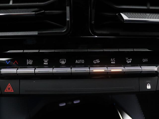 Alpine A290 GT Performance 52 kWh NIEUW | 220PK