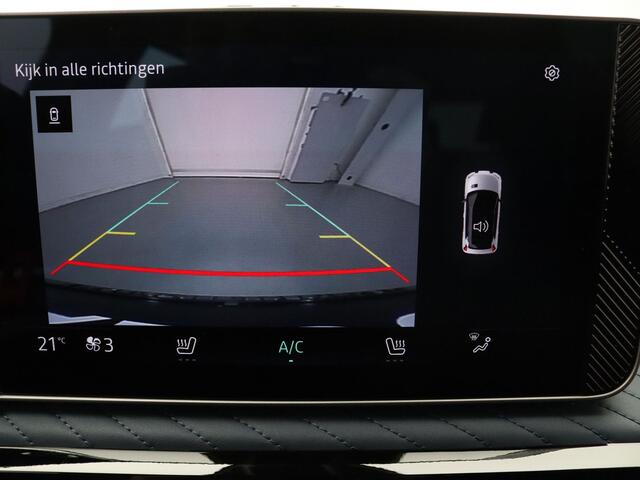 Alpine A290 GT Performance 52 kWh NIEUW | 220PK