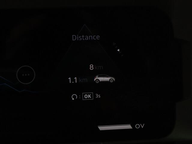 Alpine A290 GTS 52 kWh Devialet | Camera | Adapt. Cruise | Parkeersens. v+a | Stoel-/stuurverw.