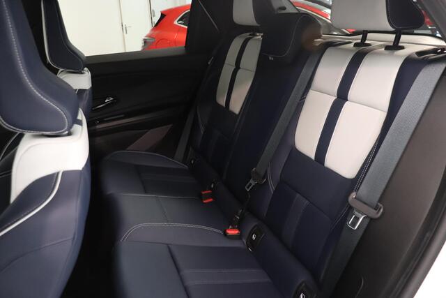 Alpine A290 GTS 52 kWh | Devialet audio | SoH 98,8% | Camera | Leder | Warmtepomp | Adaptieve cruise |