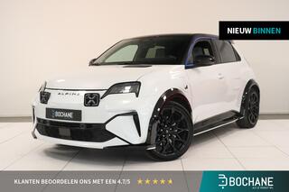 alpine-a290-gts-52-kwh--devialet-a