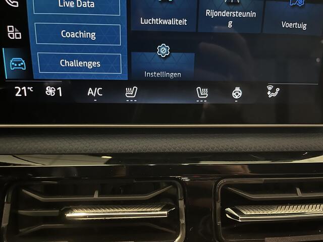 Alpine A290 GTS 52 kWh Pack Driving | Devialet Audio | Apple Carplay | Nappa Leer