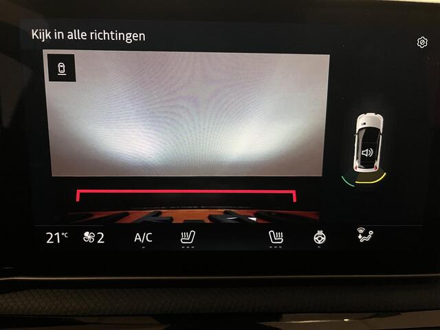 Alpine A290 GTS 52 kWh Pack Driving | Devialet Audio | Apple Carplay | Nappa Leer