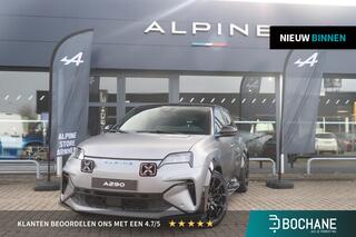alpine-a290-gt-performance-52-kwh-