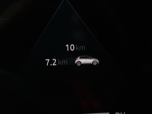 Alpine A290 GT Performance 52 kWh Camera | Adapt. Cruise | Parkeersens. v+a | Stoel-/stuurverw.