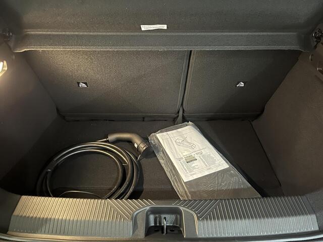 Alpine A290 GTS 52 kWh Signature Rouge | Pack Driving | Pack Safety | Nappa Leer | Devialet Audio