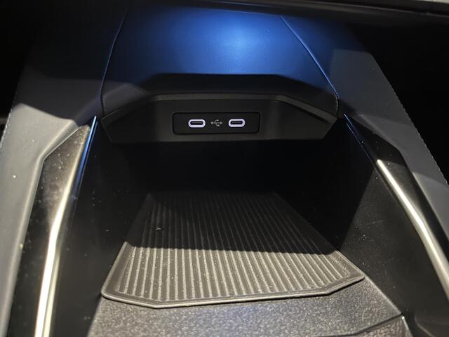 Alpine A290 GTS 52 kWh Signature Rouge | Pack Driving | Pack Safety | Nappa Leer | Devialet Audio