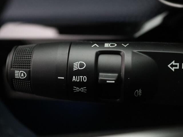 Alpine A290 GTS 52 kWh Devialet | Camera | Adapt. Cruise | Parkeersens. v+a | Stoel-/stuurverw.