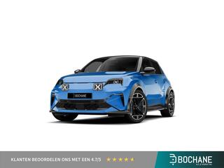 alpine-a290-gts-automaat