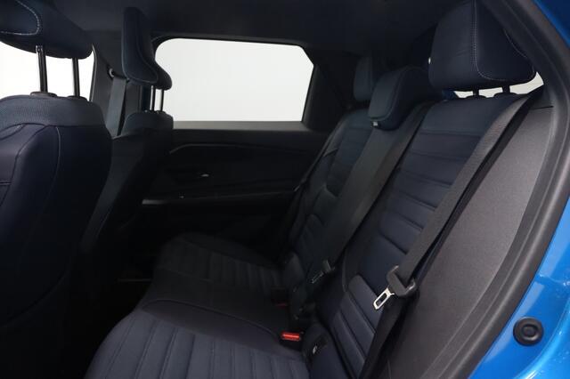 Alpine A290 GT 52 kWh 180pk | 380km | Diavalet | ACC | LED | Navigatie | 19"