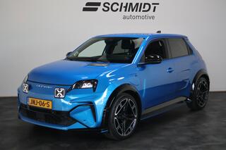alpine-a290-gt-52-kwh-180pk--380km