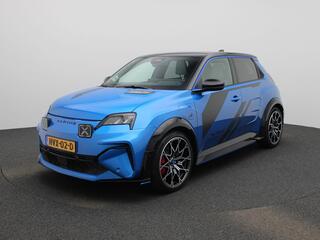 alpine-a290-gts-premiere-edition-52