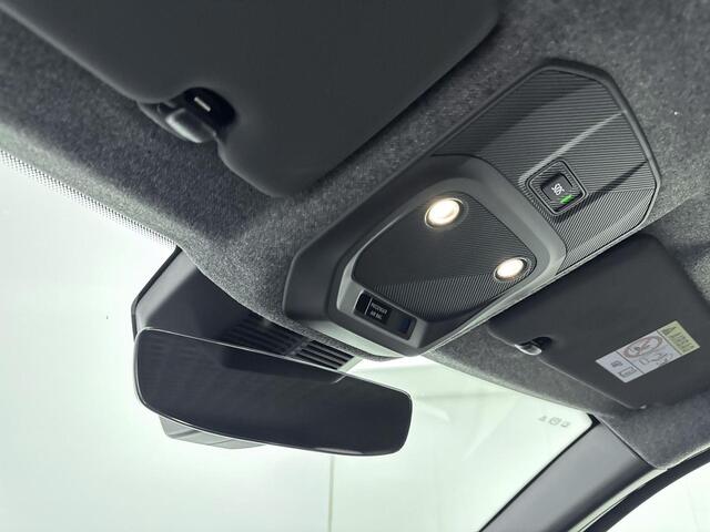 Alpine A290 GTS 52 kWh Pack Driving | Pack Safety | airco automatisch | Apple Carplay/Android Auto | Autonomous Emergency Braking | cruise control adaptief "| full-LED koplampen | lederen bekleding | navigatiesysteem | rijstrooksensor met correctie | two-tone metaalk