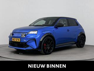 alpine-a290-gts-52-kwh-pack-driving