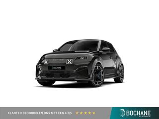 alpine-a290-gt-premium-automaat