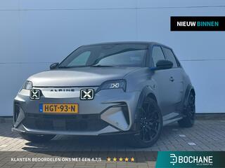 alpine-a290-gts-52-kwh--pack-drivi